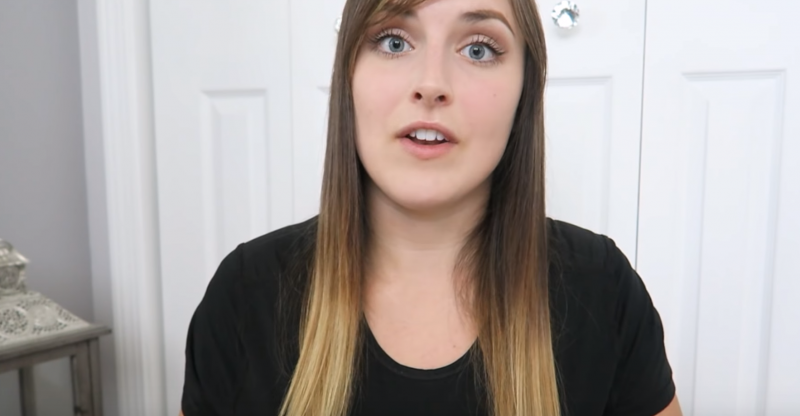 Dental Hygiene New Job Interview Resume