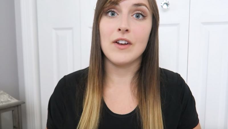 Dental Hygiene New Job Interview Resume