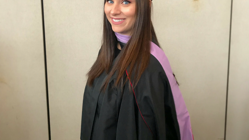 Dental hygiene jobs for new grads dental CE course