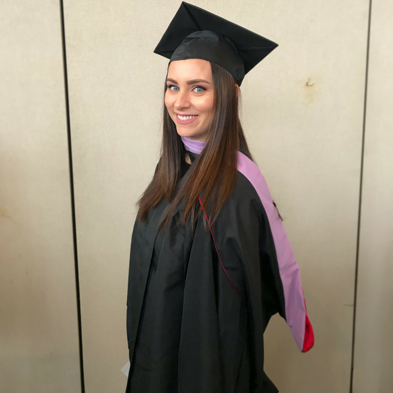 Dental hygiene jobs for new grads dental CE course